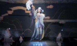 上官婉儿爆料了吗视频播放,揭秘幕后真相