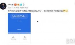 揭秘爆料类视频大全最新,最新热门视频大全深度解析
