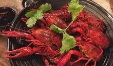 清远网红爆料小龙虾视频,小龙虾背后的秘密，你了解多少？