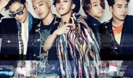 bigbang最新爆料,揭秘偶像背后的真实故事