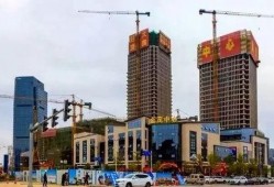 福州楼盘爆料事件视频最新,揭露行业潜规则，业主维权真相曝光