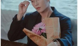 娱乐圈爆料李汶翰,揭秘明星背后的故事