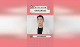 明星吃瓜娱乐评论大赏是真的吗,揭秘娱乐圈幕后真相