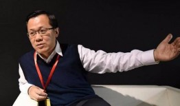 卓伟最新爆料的明星,揭秘娱乐圈最新热点事件